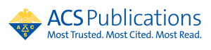 ACS publications