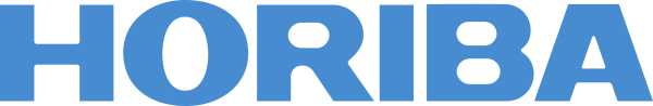 Horiba