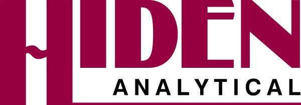 Hiden Analytical