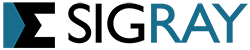 Sigray