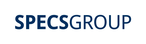 SPECS Group