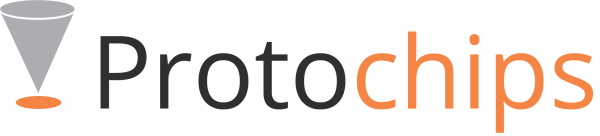 Protochips