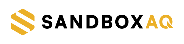Sandbox AQ