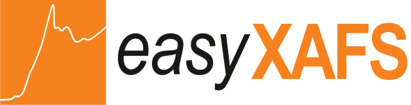 easyXAFS