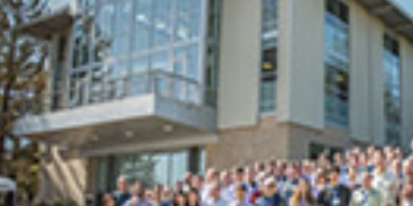 High-power laser workshop group