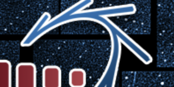 Biology and Synchrotron Radiation