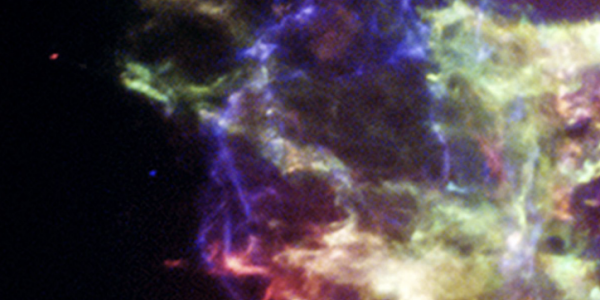 High Energy Density Laboratory