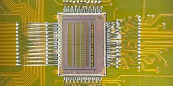 SLAC Workshop on the Future of Nano/Microelectronics May 25-26, 2023