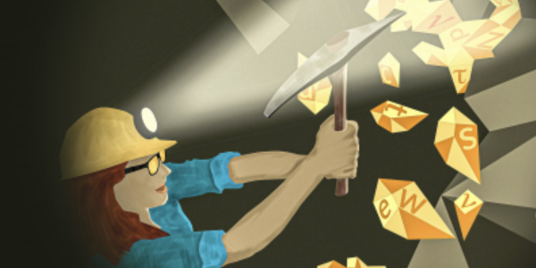 SSI 2022 Golden Opportunities