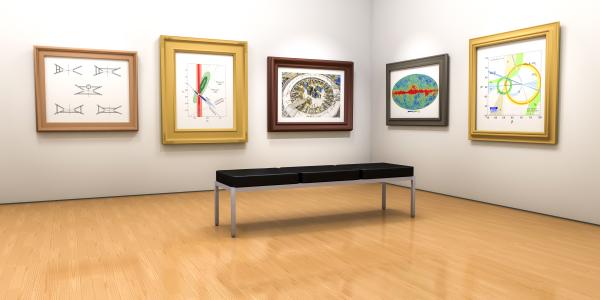 SLAC summer institute 2024