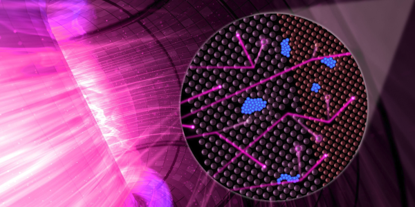 Materials Durability