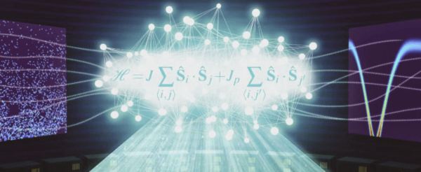 2025 SSRL/LCLS Users' Meeting