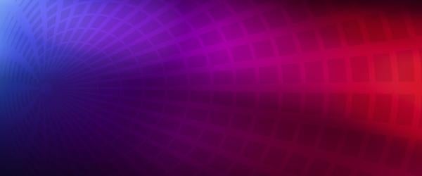 Gradient illustration