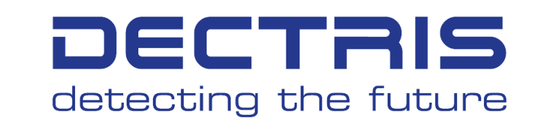 DECTRIS logo