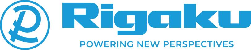 Rigaku Logo